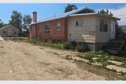 1205 Rice Ave, La Junta, CO 81050 - Photo 21