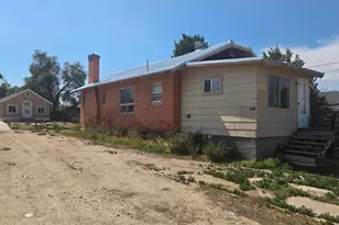 1205 Rice Ave, La Junta, CO 81050 - Photo 21