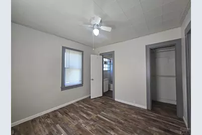 1205 Rice Ave, La Junta, CO 81050 - Photo 9