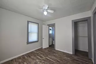 1205 Rice Ave, La Junta, CO 81050 - Photo 9