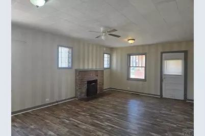 1205 Rice Ave, La Junta, CO 81050 - Photo 3