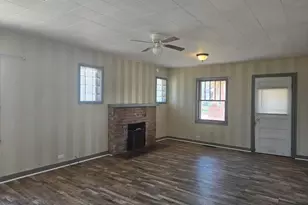 1205 Rice Ave, La Junta, CO 81050 - Photo 3