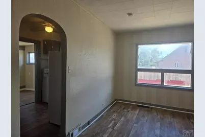 1205 Rice Ave, La Junta, CO 81050 - Photo 7