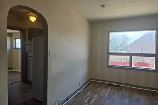 1205 Rice Ave, La Junta, CO 81050 - Photo 7