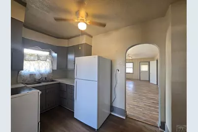 1205 Rice Ave, La Junta, CO 81050 - Photo 5