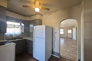 1205 Rice Ave, La Junta, CO 81050 - Photo 5