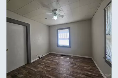 1205 Rice Ave, La Junta, CO 81050 - Photo 11