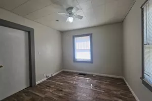 1205 Rice Ave, La Junta, CO 81050 - Photo 11