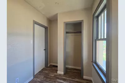 1205 Rice Ave, La Junta, CO 81050 - Photo 13
