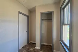 1205 Rice Ave, La Junta, CO 81050 - Photo 13