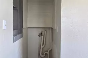 1205 Rice Ave, La Junta, CO 81050 - Photo 15