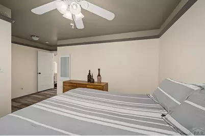 1156 W Bella Casa Dr, Pueblo West, CO 81007 - Photo 41