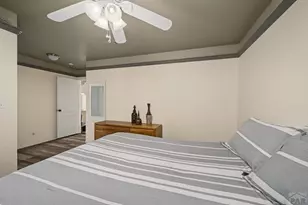 1156 W Bella Casa Dr, Pueblo West, CO 81007 - Photo 41