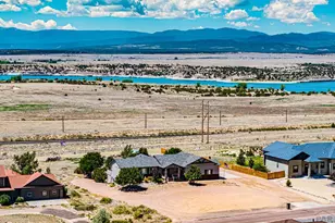 1156 W Bella Casa Dr, Pueblo West, CO 81007 - Photo 57