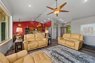 1156 W Bella Casa Dr, Pueblo West, CO 81007 - Photo 11