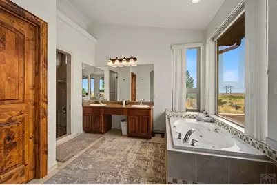 1156 W Bella Casa Dr, Pueblo West, CO 81007 - Photo 21
