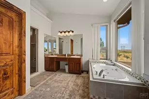 1156 W Bella Casa Dr, Pueblo West, CO 81007 - Photo 21