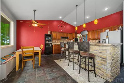 1156 W Bella Casa Dr, Pueblo West, CO 81007 - Photo 17