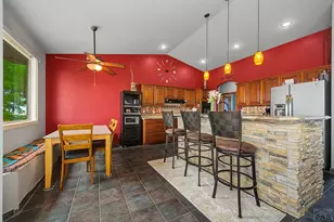 1156 W Bella Casa Dr, Pueblo West, CO 81007 - Photo 17