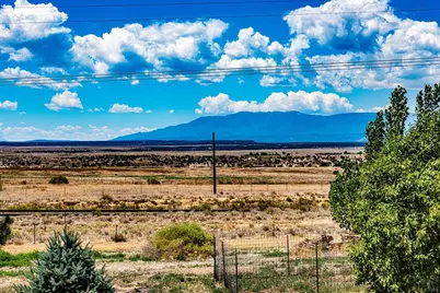 1156 W Bella Casa Dr, Pueblo West, CO 81007 - Photo 67