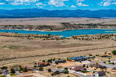 1156 W Bella Casa Dr, Pueblo West, CO 81007 - Photo 63