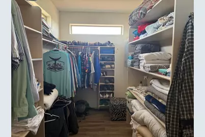 1156 W Bella Casa Dr, Pueblo West, CO 81007 - Photo 27