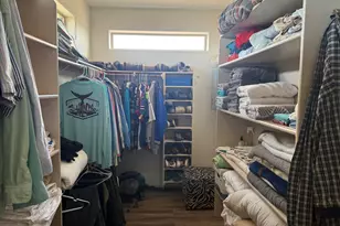 1156 W Bella Casa Dr, Pueblo West, CO 81007 - Photo 27