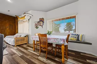 1156 W Bella Casa Dr, Pueblo West, CO 81007 - Photo 35