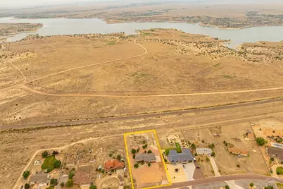 1156 W Bella Casa Dr, Pueblo West, CO 81007 - Photo 3