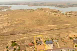 1156 W Bella Casa Dr, Pueblo West, CO 81007 - Photo 3
