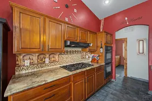 1156 W Bella Casa Dr, Pueblo West, CO 81007 - Photo 13