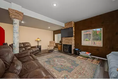 1156 W Bella Casa Dr, Pueblo West, CO 81007 - Photo 33