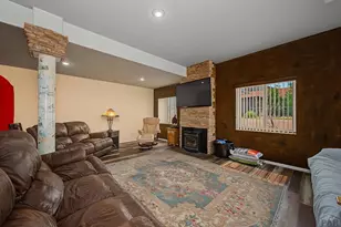 1156 W Bella Casa Dr, Pueblo West, CO 81007 - Photo 33