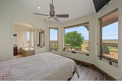 1156 W Bella Casa Dr, Pueblo West, CO 81007 - Photo 19