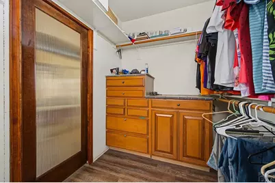 1156 W Bella Casa Dr, Pueblo West, CO 81007 - Photo 27