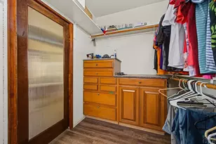1156 W Bella Casa Dr, Pueblo West, CO 81007 - Photo 27