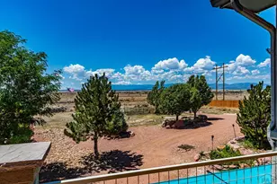 1156 W Bella Casa Dr, Pueblo West, CO 81007 - Photo 65