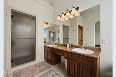 1156 W Bella Casa Dr, Pueblo West, CO 81007 - Photo 23