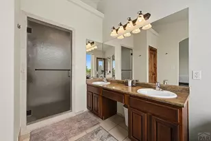 1156 W Bella Casa Dr, Pueblo West, CO 81007 - Photo 23