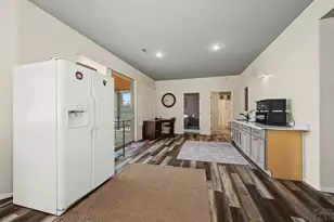 1156 W Bella Casa Dr, Pueblo West, CO 81007 - Photo 37