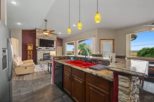 1156 W Bella Casa Dr, Pueblo West, CO 81007 - Photo 3