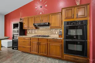 1156 W Bella Casa Dr, Pueblo West, CO 81007 - Photo 15