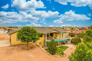 1156 W Bella Casa Dr, Pueblo West, CO 81007 - Photo 53