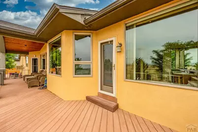 1156 W Bella Casa Dr, Pueblo West, CO 81007 - Photo 47