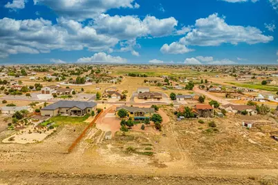 1156 W Bella Casa Dr, Pueblo West, CO 81007 - Photo 57