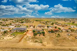 1156 W Bella Casa Dr, Pueblo West, CO 81007 - Photo 57
