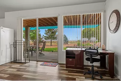 1156 W Bella Casa Dr, Pueblo West, CO 81007 - Photo 39