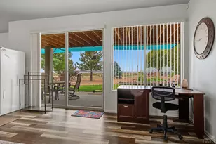 1156 W Bella Casa Dr, Pueblo West, CO 81007 - Photo 39