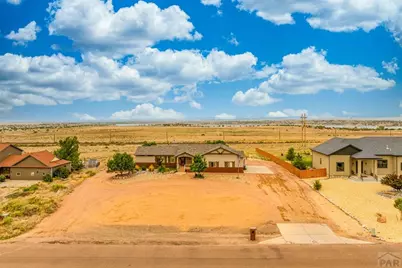 1156 W Bella Casa Dr, Pueblo West, CO 81007 - Photo 61