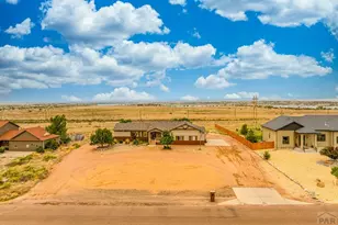 1156 W Bella Casa Dr, Pueblo West, CO 81007 - Photo 61